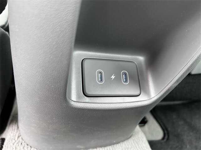 Image of 2025 Hyundai Elantra