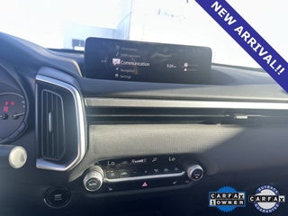 Mazda CX-50 for sale Las Vegas