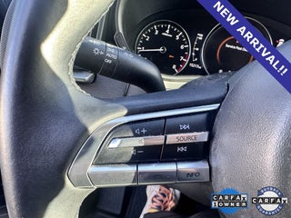 Mazda CX-50 for sale Las Vegas