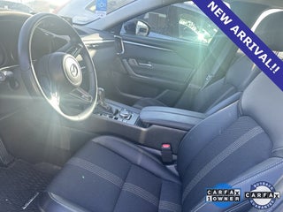 Mazda CX-50 for sale Las Vegas