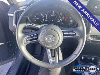 Mazda CX-50 for sale Las Vegas