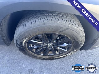 Mazda CX-50 for sale Las Vegas