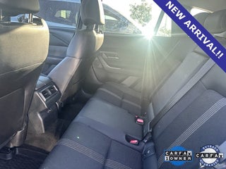 Mazda CX-50 for sale Las Vegas