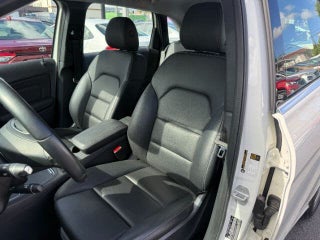 2016 Mercedes-Benz B-Class thumbnail – Miami, FL – 22