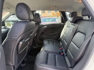 2016 Mercedes-Benz B-Class thumbnail – Miami, FL – 7