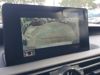 2023 Lexus IS 350 thumbnail – Miami, FL – 29