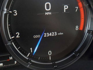 2023 Lexus IS 350 thumbnail – Miami, FL – 26