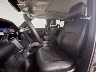 Land Rover Defender for sale Las Vegas