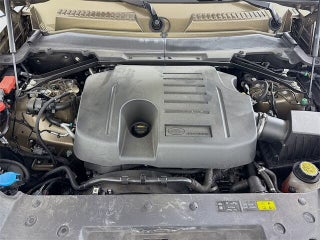 Land Rover Defender for sale Las Vegas