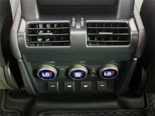 Land Rover Defender for sale Las Vegas