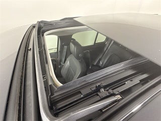 Land Rover Defender for sale Las Vegas
