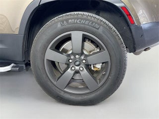 Land Rover Defender for sale Las Vegas