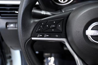 Nissan Altima for sale Las Vegas