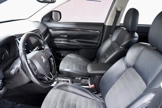 Mitsubishi Outlander for sale Las Vegas