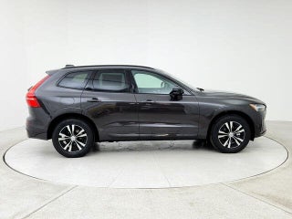 Image of 2025 Volvo XC60