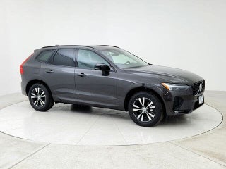 Image of 2025 Volvo XC60