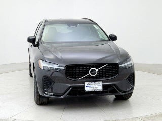 Image of 2025 Volvo XC60