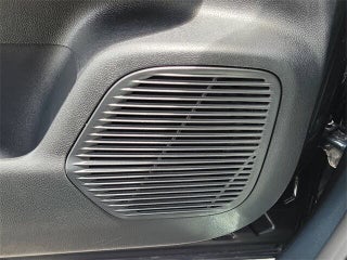 Lincoln Corsair for sale Las Vegas