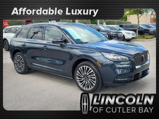 Lincoln Corsair for sale Las Vegas