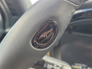 Lincoln Corsair for sale Las Vegas