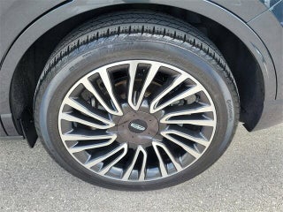 Lincoln Corsair for sale Las Vegas