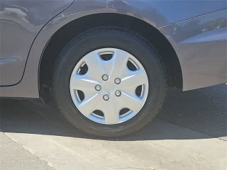 Honda Civic for sale Las Vegas
