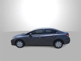 Honda Civic for sale Las Vegas