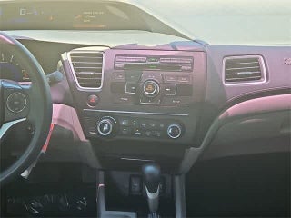 Honda Civic for sale Las Vegas