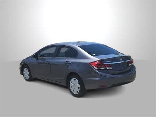 Honda Civic for sale Las Vegas