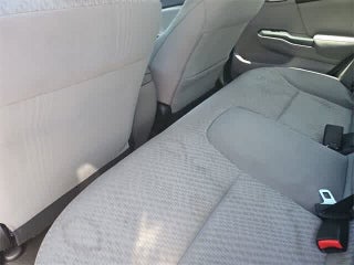 Honda Civic for sale Las Vegas