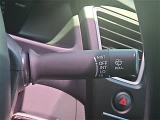 Honda Civic for sale Las Vegas