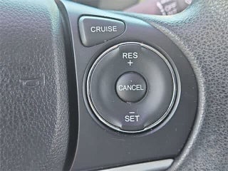 Honda Civic for sale Las Vegas