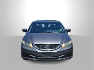 Honda Civic for sale Las Vegas