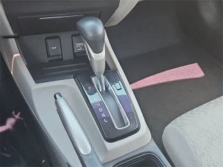 Honda Civic for sale Las Vegas