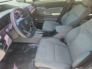 Honda Civic for sale Las Vegas