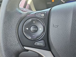 Honda Civic for sale Las Vegas