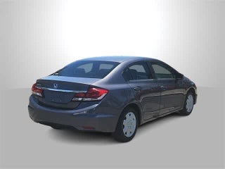 Honda Civic for sale Las Vegas