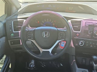 Honda Civic for sale Las Vegas