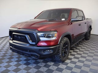 Ram 1500 for sale Las Vegas