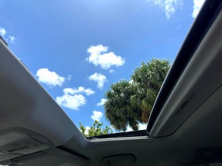 2018 Infiniti QX80 thumbnail – Oakland Park, FL – 44