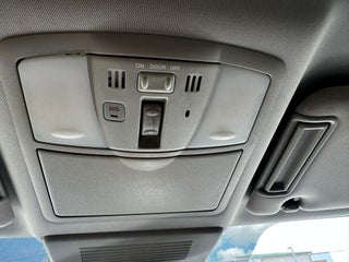 2018 Infiniti QX80 thumbnail – Oakland Park, FL – 46