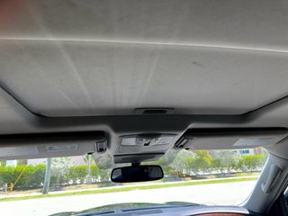 2018 Infiniti QX80 thumbnail – Oakland Park, FL – 36