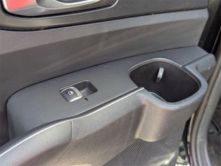 2024 Kia Sorento thumbnail – Pompano Beach, FL – 29