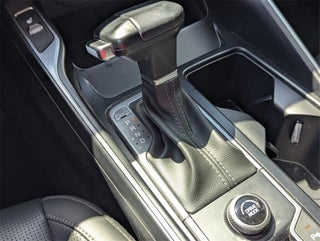 2024 Kia Sorento thumbnail – Pompano Beach, FL – 21