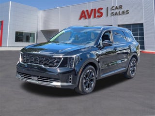 Kia Sorento for sale Las Vegas