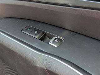 2024 Kia Sorento thumbnail – Pompano Beach, FL – 36
