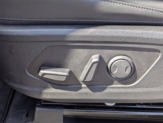 2024 Kia Sorento thumbnail – Pompano Beach, FL – 14