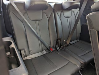 2024 Kia Sorento thumbnail – Pompano Beach, FL – 31