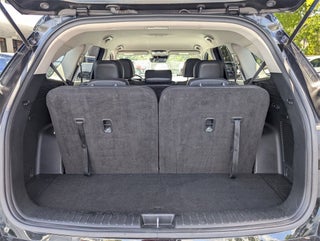 2024 Kia Sorento thumbnail – Pompano Beach, FL – 30