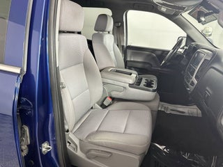 2016 GMC Sierra 1500 thumbnail – Palmetto Bay, FL – 31